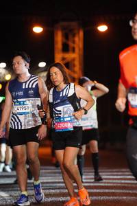 BIB: 
                            <button type="button" onclick="openModal(24017443)" class="btn btn-primary btn-sm float-right btn-popup" data-toggle="modal" data-target=".modal-high-quality">
                        <i class="fas fa-shopping-cart"></i> Add to Cart
                    </button>
                                            <button type="button" onclick="isThisMe(24017443, true)" class="btn btn-success btn-sm float-right btn-popup btn-isme hidden" data-toggle="tooltip" data-placement="bottom" title="นี่คือรูปของคุณใช่ไหม คลิกที่นี่เพื่อเอาเข้าอัลบั้ม">
                        <i class="fas fa-plus"></i> Add to album
                    </button>
                    <button type="button" onclick="isThisMe(24017443, false)" class="btn btn-warning btn-sm float-right btn-popup btn-isnotme hidden">
                        <i class="fas fa-ban"></i> Remove from album
                    </button>